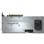 Видеокарта Radeon RX 9070XT 2520МГц 16Мб Gigabyte (GDDR6, 256бит, 2xHDMI, 2xDP)