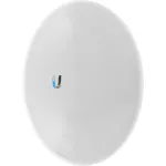 Мост Ubiquiti NanoBeam 2AC-13