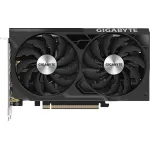 Видеокарта GeForce RTX 4060TI 2550МГц 8Гб Gigabyte (PCI-E 4.0, GDDR6, 128бит, 2xHDMI, 2xDP)
