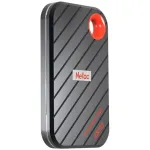 Netac (2000/1800 Мб/с)