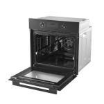 Midea MO69103GB