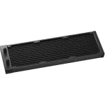 Кулер DeepCool LM360 ARGB