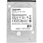 Toshiba