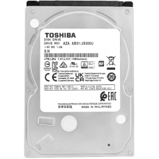 Toshiba
