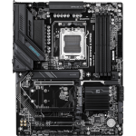 Материнская плата Gigabyte B840 GAMING X WIFI6E (x)
