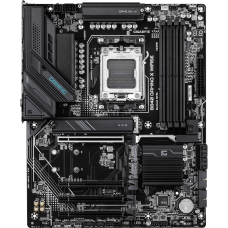 Материнская плата Gigabyte B840 GAMING X WIFI6E (x) [B840 GAMING X WIFI6E]