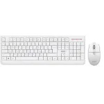 Клавиатура и мышь Acer OCC401 (кнопок 4, 1600dpi)
