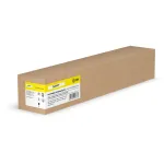 Тонер-картридж Cactus CS-EXV47Y (желтый; 21500стр; ImageRunner Advance C250I, 350)