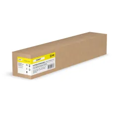 Тонер-картридж Cactus CS-EXV47Y (желтый; 21500стр; ImageRunner Advance C250I, 350) [CS-EXV47Y]