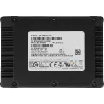 Жесткий диск SSD 960Гб Samsung (U.3, 12000/1600 Мб/с, 70000 IOPS, PCIe 5.0 x4, для сервера)