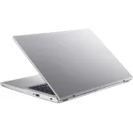Ноутбук Acer Aspire3 A315-59-52X6 (Intel Core i5 1235U 1.3 ГГц/16 ГБ DDR4/15.6
