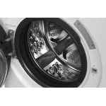 Стиральная машина Hyundai WFD8402(60x84.7x52см, фронтальная, макс:8кг, с сушкой, 1400об/мин, белый)