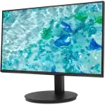 Монитор Acer CB272Gbiprv (27