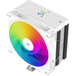 Кулер Thermalright Assassin X 120 R Digital ARGB