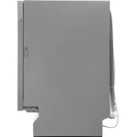 Посудомоечная машина Gorenje GV522E10S