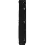 Жесткий диск HDD 2Тб Toshiba Enterprise Capacity (3.5
