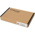 Контроллер Adaptec ASR-8805