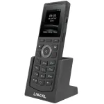 VoIP-телефон Fanvil W610H