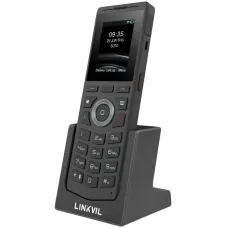 VoIP-телефон Fanvil W610H
