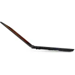Ноутбук MSI Katana 17 HX B14WFK-275XRU (Intel Core i5 14450HX 2.4 ГГц/32 ГБ DDR5 5600 МГц/17.3