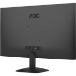 Монитор AOC Q24B35 (23,8