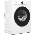 Стиральная машина Hyundai WME6212(59.8x84.5x42см, фронтальная, макс:6кг, 1200об/мин, белый)