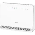 Cudy LT700E