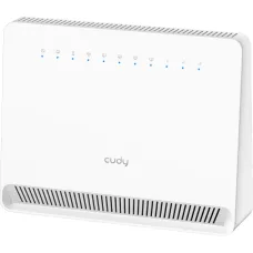 Cudy LT700E [LT700E]