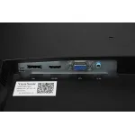 Монитор ViewSonic VA2708-HDJ (27