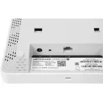 Netcraze NAP-630