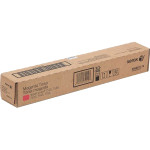 Тонер-картридж Xerox 006R01519 (пурпурный; 15000стр; WC7545, 7556)