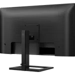 Монитор Philips 27E1N1300AE (27