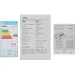 Морозильная камера Stinol STZ 175 G (объем :275л)