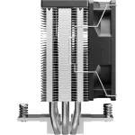 Кулер DeepCool AG300 G2