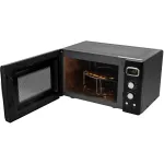 Микроволновая печь Hyundai HYM-D3040