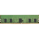 Память DDR4 8Гб 3200МГц Kingston (25600Мб/с)