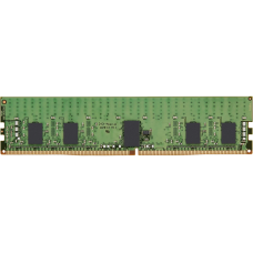 Память DDR4 8Гб 3200МГц Kingston (25600Мб/с)