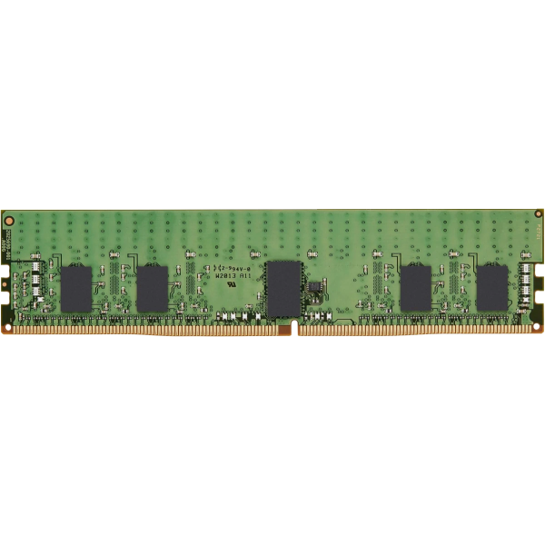 Память DDR4 8Гб 3200МГц Kingston (25600Мб/с)