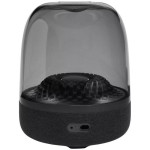 Портативная акустика Harman/Kardon Aura Studio 4