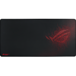 Коврик для мыши ASUS ROG Sheath