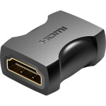 Адаптер-переходник Vention (HDMI (f), HDMI (f))