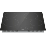 Варочная поверхность Gorenje ECT64BSCE