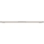 Ноутбук Apple MacBook Air A3240 (Apple M4 10 core 4 ГГц/16 ГБ/13.6