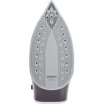 Утюг Philips PSG3000/30