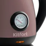 KITFORT КТ-642-4