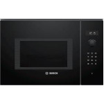 Микроволновая печь Bosch BEL524MB0