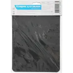Коврик для мыши BURO BU-M40077