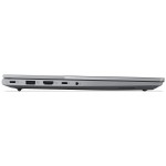 Ноутбук Lenovo Thinkbook 14 G8 (Intel Core Ultra 7 255H 2 ГГц/16 ГБ DDR5 5600 МГц/14