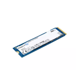 Жесткий диск SSD 500Гб Kingston (2280, 5000/3000 Мб/с, PCIe 4.0 x4 (NVMe))