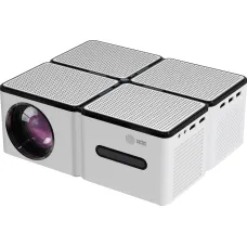 Проектор Cactus CS-PRO.03WT.WUXGA-A (1920x1080, 7500лм, HDMI x3, аудио mini jack) [CS-PRO.03WT.WUXGA-A]